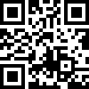 https://ibna.ir/x6wxz