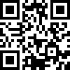 https://ibna.ir/x4Lqq