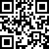 https://ibna.ir/x4w4W