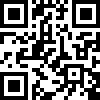 https://ibna.ir/x6kzT