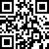 https://ibna.ir/x6v9X