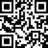 https://ibna.ir/x3CtL