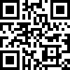 https://ibna.ir/xrw4