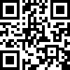 https://ibna.ir/x4pM5