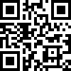 https://ibna.ir/xcVx