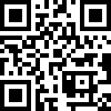 https://ibna.ir/x6KmT