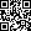 https://ibna.ir/x6w5b