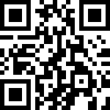 https://ibna.ir/x6rCr
