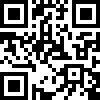 https://ibna.ir/x6wDX