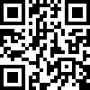 https://ibna.ir/x4Xth