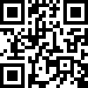 https://ibna.ir/x4KWx