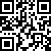 https://ibna.ir/x6Gr3