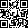 https://ibna.ir/xBHY