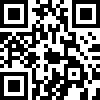 https://ibna.ir/x6m42
