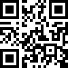 https://ibna.ir/xtrc