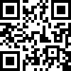 https://ibna.ir/xpDd