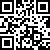 https://ibna.ir/x6D9b