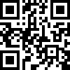 https://ibna.ir/x6jRd