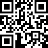 https://ibna.ir/x6Gm8