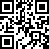 https://ibna.ir/x3QZ2
