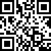 https://ibna.ir/xq7L