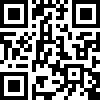 https://ibna.ir/x3x34