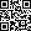 https://ibna.ir/xn4g