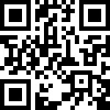 https://ibna.ir/x6jHS
