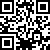 https://ibna.ir/x6HYw