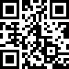 https://ibna.ir/x4x9D