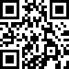 https://ibna.ir/x6Hnj