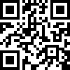 https://ibna.ir/x4B4H
