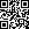 https://ibna.ir/x6zh5