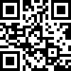 https://ibna.ir/x4rNC