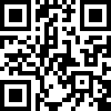 https://ibna.ir/x3NXb