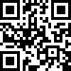 https://ibna.ir/x3wxy
