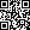 https://ibna.ir/x6sjD