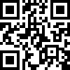 https://ibna.ir/x4fzG