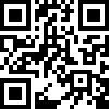 https://ibna.ir/x4r8b