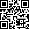 https://ibna.ir/x6hqQ