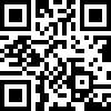 https://ibna.ir/x6GqN