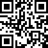 https://ibna.ir/x3CH7