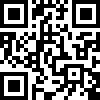https://ibna.ir/x4yNt
