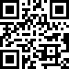 https://ibna.ir/x6DDc
