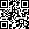 https://ibna.ir/x4qmK