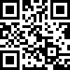 https://ibna.ir/x6HbL