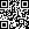 https://ibna.ir/x6kyw