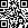 https://ibna.ir/x6qQD