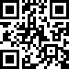 https://ibna.ir/x3vpD