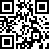 https://ibna.ir/x6mXG
